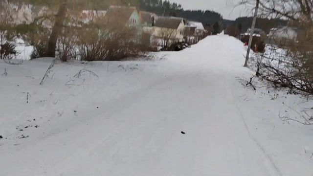 Блинов напекли, на прогулку сходили, уроки выучили. смотреть онлайн