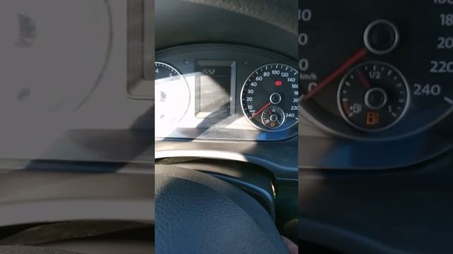 #volkswagencaddy - замена замка зажигания смотреть онлайн