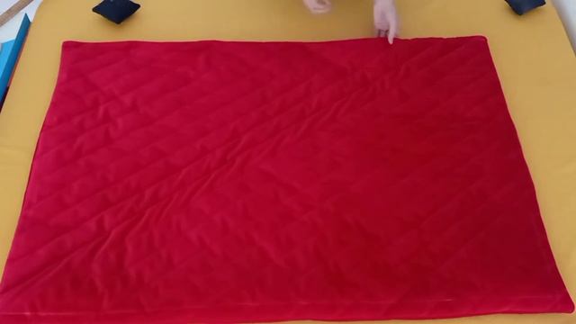 Коврик для намаза своими руками|коврик|сырмалы жайнамаз тигу|жайнамаз тігу|тегін мастер класс смотреть онлайн