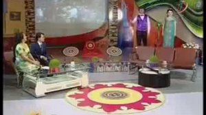 Мухаммадрофеъ ва Нозия 2016 | Бехтарин Суруди Точики 2016