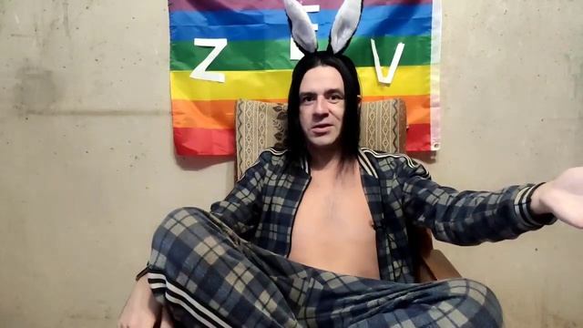 Схема развода с участием ребенка - моя история смотреть онлайн