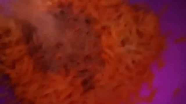 морковь по－корейски быстрый рецепт смотреть онлайн