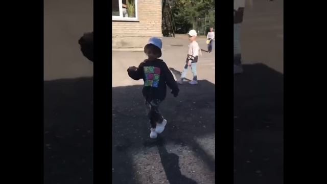 "Вот и осень прошла", группа 2 смотреть онлайн