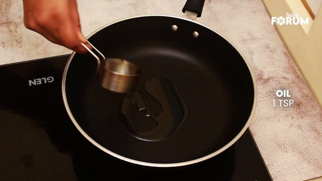 5 Minute Beetroot Pasta Recipe That's Super Easy To Make, Easy and Delicious смотреть онлайн