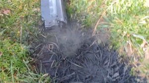 Kyocera P2040Dn Error 7990 and how to fix without drill - how to clean waste toner cartridge