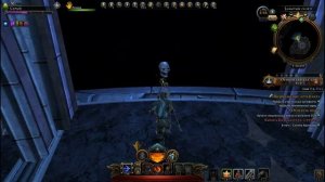 Артефакты Крегмайра. Невервинтер Онлайн. Все квесты