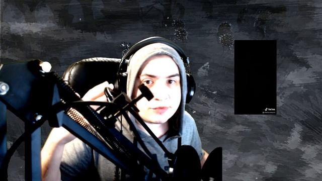 Загадочная история Арены Жмышенко смотреть онлайн