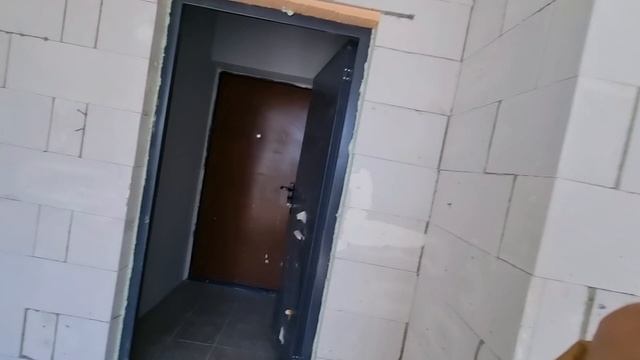 Нестандартные квартиры в ЖК 123 Сочи