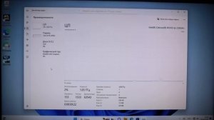 Мини ПК за $100 c Алиэкспресс. Стоит ли покупать мини пк в 2023? Тест Celeron N5105