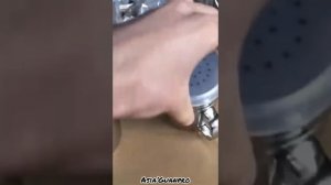 Фабрика по производству кружек и разных утварей из нержавейки!?