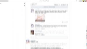 Русификатор Nekopara Vol. 0,1,2