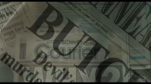 ТРЕШ ОБЗОР фильма ТЕЛО ДЖЕННИФЕР [Девушкой овладел демон похоти]