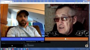 НОСТАЛЬГИЯ