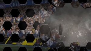 fifa 17 интро