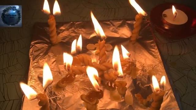 ПЕРЕКЛАД ТОСКИ НА МУЖЧИНУ? Заставьте Его Скучать ?Думать О Вас‼️♂️ смотреть онлайн