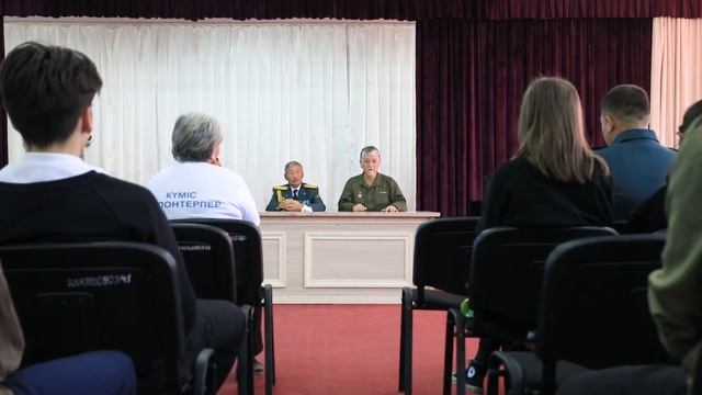 Реализация проекта «Историческое наследие» Инициативной Группой Шакиев Олег Имашевич.