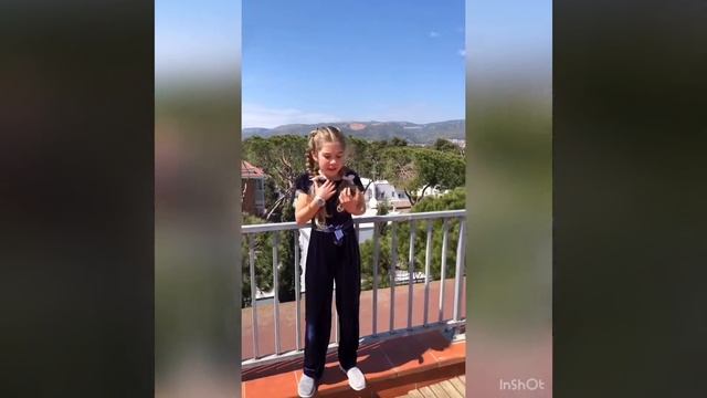 Все будет хорошо! Я узнавала !!!!!!!! смотреть онлайн