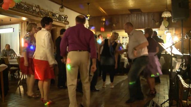 Respekt-Лютики цветочки смотреть онлайн