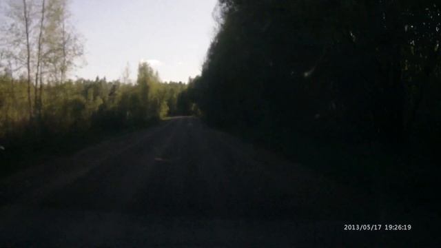 Весёлая поездка с Яндекс Навигатором по неизведанным местам Ивановской области 2019 смотреть онлайн