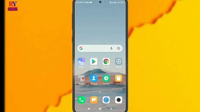 redmi note 10 pro camera not working | redmi note 10 pro selfie camera not working смотреть онлайн
