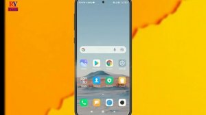 redmi note 10 pro camera not working | redmi note 10 pro selfie camera not working