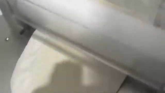 Презентация тестораскаточной машины FIMAR FI/42 смотреть онлайн