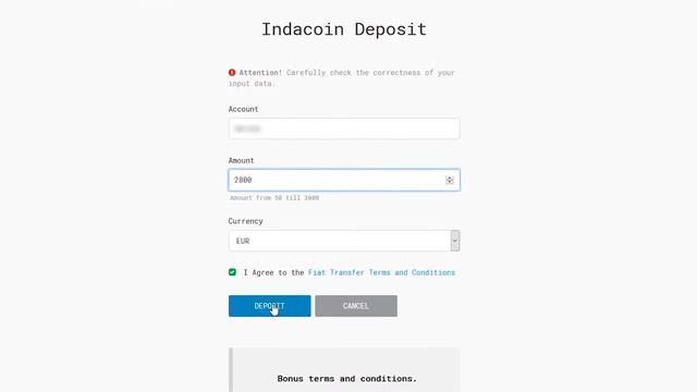 Пополнение банковскими картами смотреть онлайн