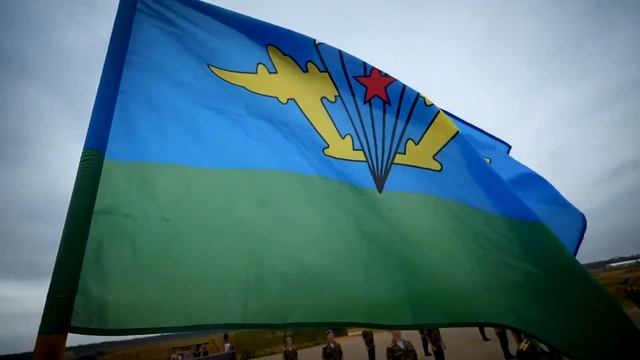 НИКТО, КРОМЕ НАС! смотреть онлайн