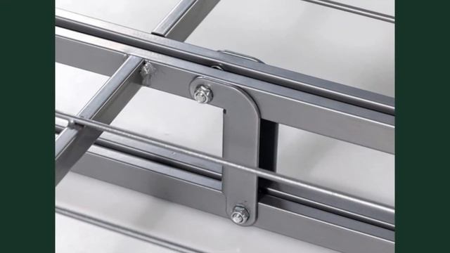 zinus 4 inch white mattress foundation / box spring / review