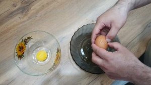 Карбонара классическая‼️ Теперь готовлю постоянно‼️ Так вкусно, что пальчики оближешь‼️