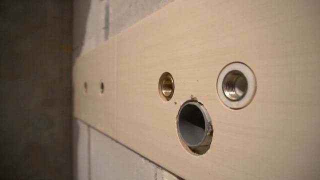 КАК ПРОСТО И КРАСИВО УСТАНОВИТЬ ОТРАЖАТЕЛЬ ДЛЯ ХРОМИРОВАННОГО СИФОНА ЛАФХАК