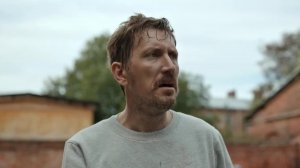 Дополнительный урок — Финальный трейлер (2022)