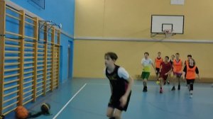 ИГРА ГОРЯЧАЯ КАРТОШКА.mp4