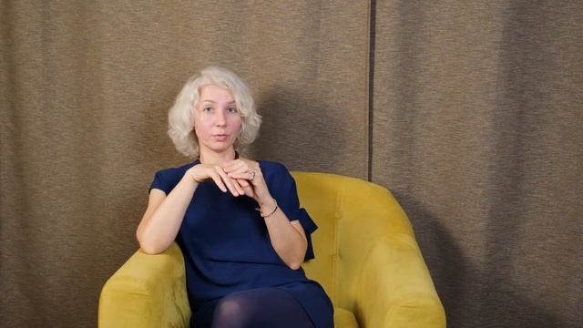 Недоверие к людям. В чем причина и что делать? смотреть онлайн