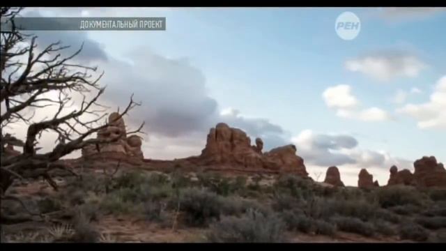 Дерзкие похищения людей пришельцами НЛО Загадки Вселенной Документальный проект