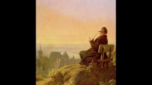 Ф.Шуберт. Музыкальный момент фа-минор.wmv