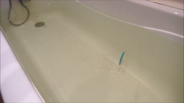 Ратлины из Китая смотреть онлайн