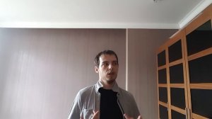 Как улучшить здоровье, самочувствие, настроение фокусом внимания (Нико Бауман)