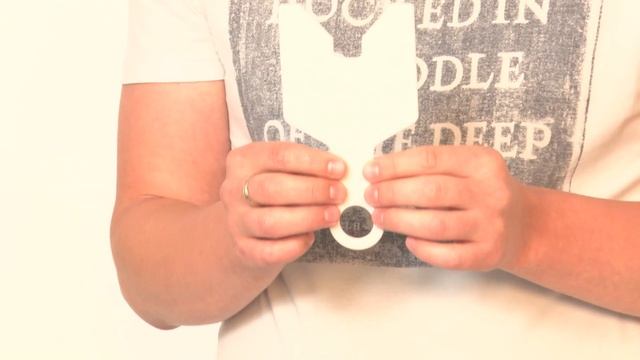 Отпариватель Kromax ENDEVER Odyssey Q-202 смотреть онлайн