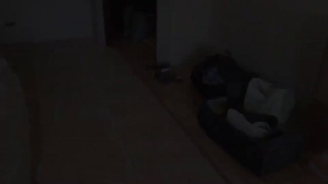 Ремонт Комнаты. Южное Бутово, Чечерский проезд. смотреть онлайн