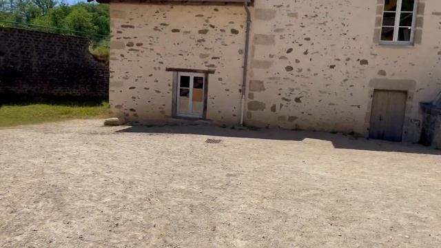 Kingsong 16X : Le test d’autonomie ⚡️ смотреть онлайн