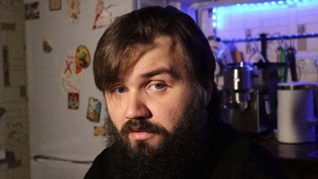 Как научиться поступать правильно? чтобы потом не жалеть...