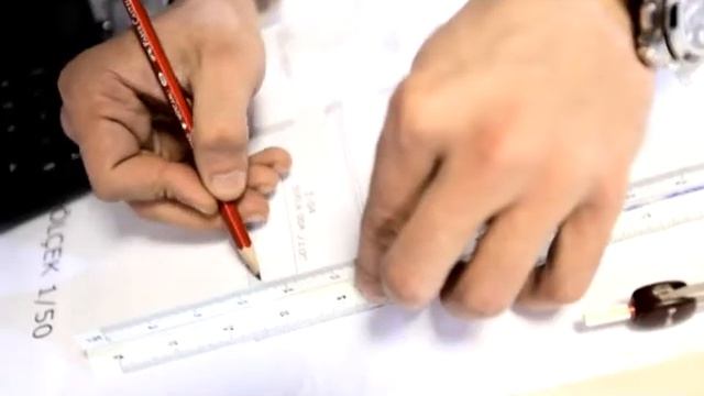 О компании ФИМАК 2012 смотреть онлайн