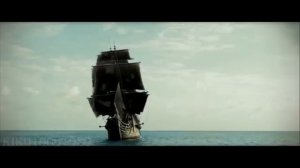 Two Steps From Hell - Cannon in D Minor ( EXTENDED Remix by Kiko10061980 )