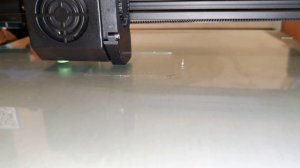 Как печатать PETG пластиком без отплиания!