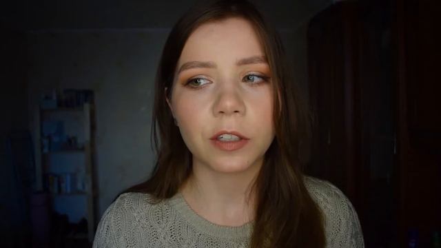 мои покупки на черную пятницу во время года без покупок смотреть онлайн