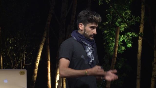 dotScale 2018 - Matthias Dugué - Git as a continuous manager смотреть онлайн