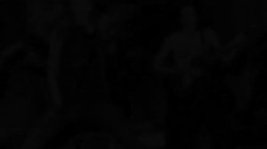 Алиса - Земля.