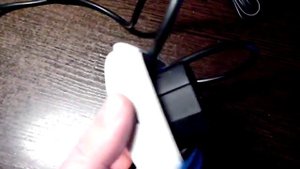 Регулятор напряжения паяльника 220