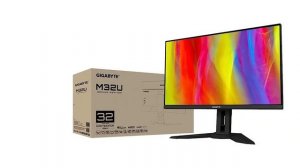 Top 5 Best Monitors For PS5 of 2023